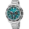Image de Montre Homme Festina Chrono Bike F20724/6