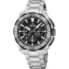 Image de Montre Homme Festina Chrono Bike F20724/7