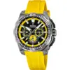 Image de Montre Homme Festina Chrono Bike F20725/1