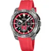 Image de Montre Homme Festina Chrono Bike F20725/5