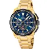 Image de Montre Homme Festina Chrono Bike F20727/1