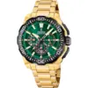 Image de Montre Homme Festina Chrono Bike F20727/2
