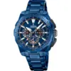 Image de Montre Homme Festina Édition Spéciale F20729/1