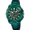 Image de Montre Homme Festina Édition Spéciale F20730/1