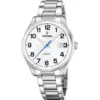 Image de Montre Homme Festina Classics F20736/1