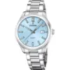 Image de Montre Homme Festina Classics F20736/2