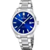 Image de Montre Homme Festina Classics F20736/3