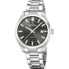 Image de Montre Homme Festina Classics F20736/5