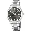 Image de Festina, Montre, F20736/5, Argent, (Horloge analogique, 42 mm)