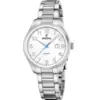 Image de Montre Femme Festina Classics F20737/1