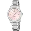 Image de Montre Femme Festina Classics F20737/2