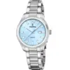 Image de Montre Femme Festina Classics F20737/3