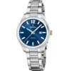 Image de Montre Femme Festina Classics F20737/4