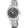 Image de Montre Femme Festina Classics F20737/5