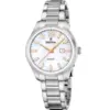 Image de Montre Femme Festina Classics F20737/6