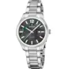 Image de Montre Femme Festina Classics F20737/7