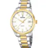 Image de Montre Homme Festina Classics F20738/1