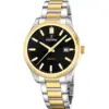Image de Montre Homme Festina Classics F20738/4