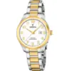 Image de Montre Femme Festina Classics F20739/1