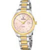 Image de Montre Femme Festina Classics F20739/2