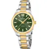 Image de Montre Femme Festina Classics F20739/4