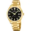 Image de Montre Homme Festina Classics F20740/3