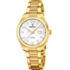 Image de Montre Femme Festina Classics F20741/1