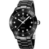 Image de Festina, Montre, F20723/3 Ceramic, Noir, (Horloge analogique, 38 mm)