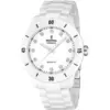 Image de Montre Femme Festina Ceramic F20720/2