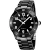 Image de Montre Femme Festina Ceramic F20723/1