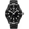 Image de Festina, Montre, F20723/1 Ceramic, Noir, (Horloge analogique, 38 mm)