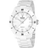 Image de Montre Femme Festina Ceramic F20720/1