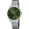Image de Montre Homme Festina Classics F16744/5