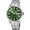 Image de Montre Homme Festina Classics F20357/5