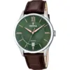 Image de Montre Homme Festina Classics F20426/8