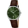 Image de Montre Homme Festina Classics F16745/6