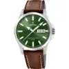 Image de Montre Homme Festina Classics F20358/5