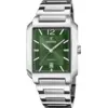 Image de Montre Homme Festina On The Square F20677/5