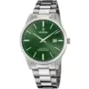 Image de Montre Homme Festina Classics F20511/5
