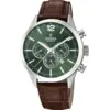 Image de Montre Homme Festina Timeless Chronograph F20542/8
