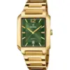 Image de Montre Homme Festina On The Square F20678/5