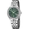 Image de Montre Femme Festina Mademoiselle F16867/7