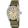 Image de Montre Homme Festina Swiss Made Field Watches F20082/1