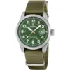 Image de Montre Homme Festina Swiss Made Field Watches F20082/2