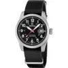 Image de Montre Homme Festina Swiss Made Field Watches F20082/3