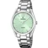 Image de Montre Femme Festina Boyfriend F20622/7