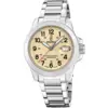 Image de Montre Homme Festina Swiss Made Field Watches F20081/1