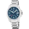 Image de Montre Homme Festina Swiss Made Field Watches F20081/2