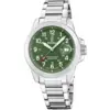 Image de Montre Homme Festina Swiss Made Field Watches F20081/3