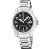 Image de Montre Homme Festina Swiss Made Field Watches F20081/4